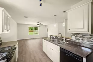 4527 Nueces River Loop, Spring, TX 77386 - Photo 11