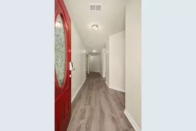 4527 Nueces River Loop, Spring, TX 77386 - Photo 3
