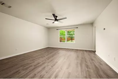 4527 Nueces River Loop, Spring, TX 77386 - Photo 5