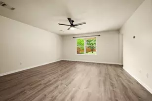 4527 Nueces River Loop, Spring, TX 77386 - Photo 5