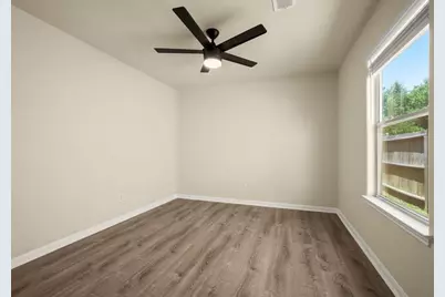 4527 Nueces River Loop, Spring, TX 77386 - Photo 17