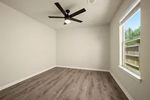 4527 Nueces River Loop, Spring, TX 77386 - Photo 17