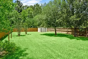 4527 Nueces River Loop, Spring, TX 77386 - Photo 21