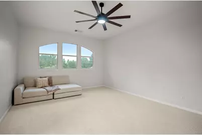 1342 Chelshurst Way, Spring, TX 77379 - Photo 29