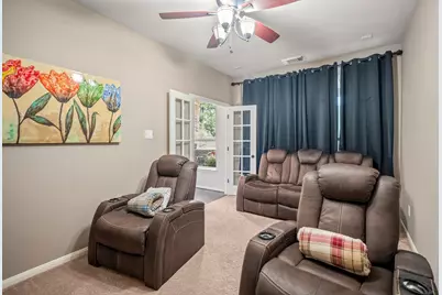 1342 Chelshurst Way, Spring, TX 77379 - Photo 23