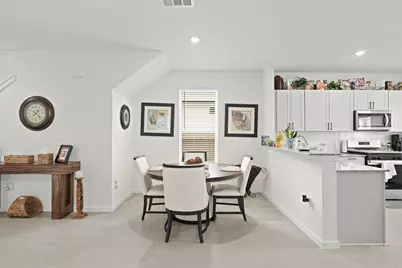 26235 Arrowleaf Drive, Magnolia, TX 77355 - Photo 7