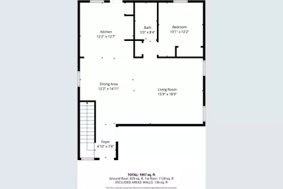 26235 Arrowleaf Drive, Magnolia, TX 77355 - Photo 31
