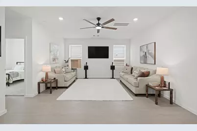 26235 Arrowleaf Drive, Magnolia, TX 77355 - Photo 9