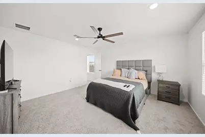 26235 Arrowleaf Drive, Magnolia, TX 77355 - Photo 23