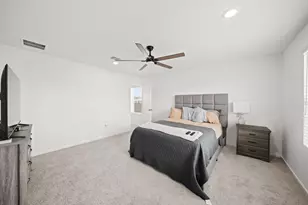 26235 Arrowleaf Dr, Magnolia, TX 77355 - Photo 23