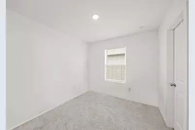 26235 Arrowleaf Drive, Magnolia, TX 77355 - Photo 27