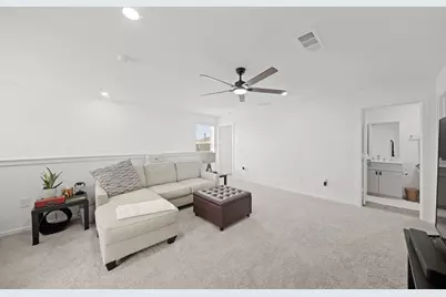 26235 Arrowleaf Drive, Magnolia, TX 77355 - Photo 21