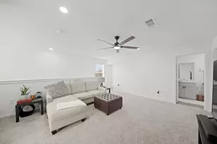 26235 Arrowleaf Dr, Magnolia, TX 77355 - Photo 21