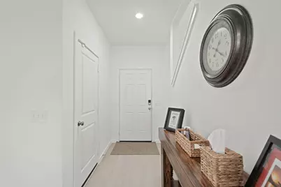 26235 Arrowleaf Drive, Magnolia, TX 77355 - Photo 5