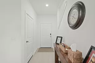 26235 Arrowleaf Dr, Magnolia, TX 77355 - Photo 5