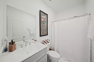 26235 Arrowleaf Dr, Magnolia, TX 77355 - Photo 15