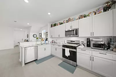 26235 Arrowleaf Drive, Magnolia, TX 77355 - Photo 11