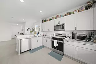 26235 Arrowleaf Dr, Magnolia, TX 77355 - Photo 11