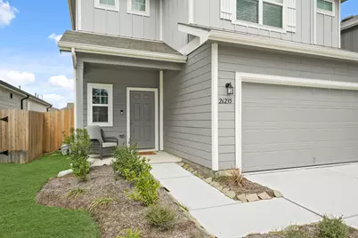 26235 Arrowleaf Drive, Magnolia, TX 77355 - Photo 3