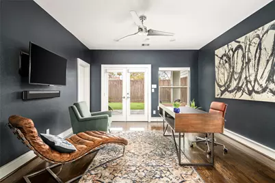 2006 N Memorial Way, Houston, TX 77007 - Photo 13