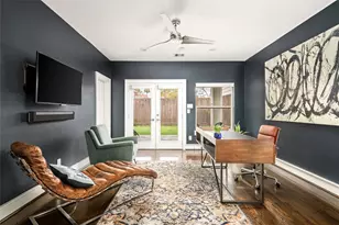 2006 N Memorial Way, Houston, TX 77007 - Photo 13