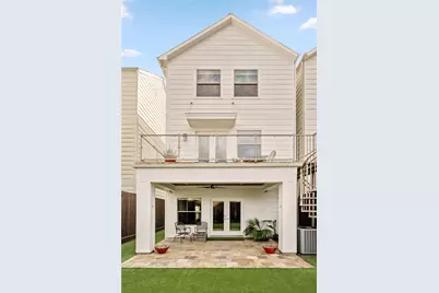 2006 N Memorial Way, Houston, TX 77007 - Photo 7