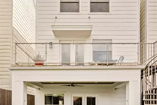 2006 N Memorial Way, Houston, TX 77007 - Photo 7