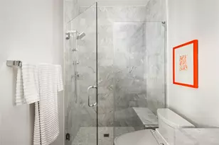 2006 N Memorial Way, Houston, TX 77007 - Photo 15