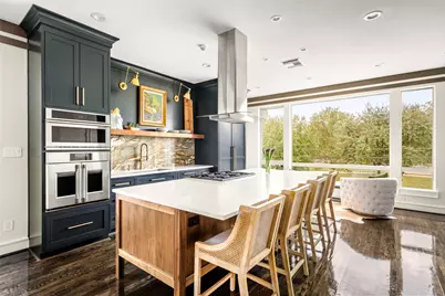 2006 N Memorial Way, Houston, TX 77007 - Photo 19