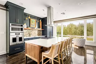 2006 N Memorial Way, Houston, TX 77007 - Photo 19