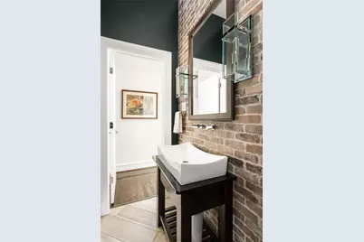 2006 N Memorial Way, Houston, TX 77007 - Photo 33