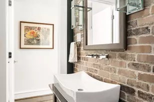 2006 N Memorial Way, Houston, TX 77007 - Photo 33