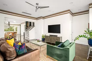 2006 N Memorial Way, Houston, TX 77007 - Photo 31