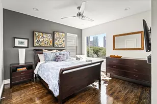 2006 N Memorial Way, Houston, TX 77007 - Photo 41