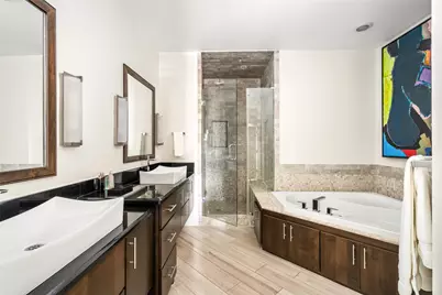 2006 N Memorial Way, Houston, TX 77007 - Photo 39