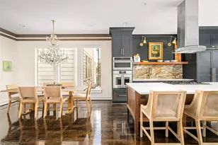 2006 N Memorial Way, Houston, TX 77007 - Photo 27