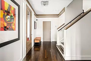 2006 N Memorial Way, Houston, TX 77007 - Photo 11