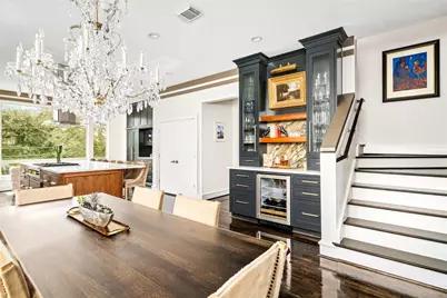 2006 N Memorial Way, Houston, TX 77007 - Photo 35