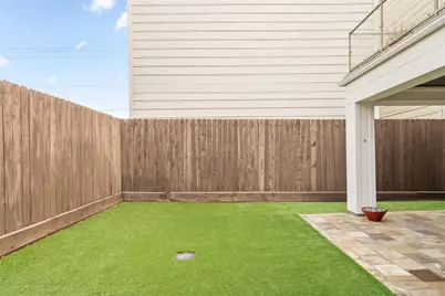 2006 N Memorial Way, Houston, TX 77007 - Photo 17