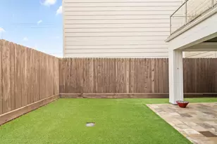 2006 N Memorial Way, Houston, TX 77007 - Photo 17