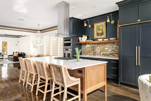 2006 N Memorial Way, Houston, TX 77007 - Photo 21