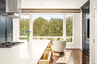 2006 N Memorial Way, Houston, TX 77007 - Photo 25