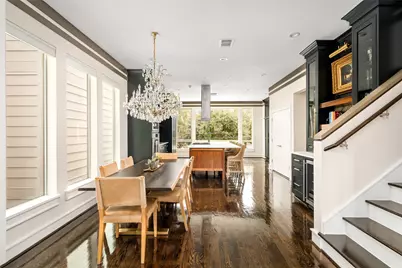 2006 N Memorial Way, Houston, TX 77007 - Photo 29