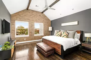 2006 N Memorial Way, Houston, TX 77007 - Photo 37