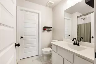 973 Cortez Creek Dr, Conroe, TX 77304 - Photo 19