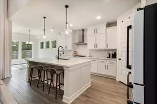 973 Cortez Creek Dr, Conroe, TX 77304 - Photo 3
