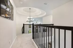973 Cortez Creek Dr, Conroe, TX 77304 - Photo 15