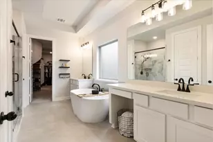 973 Cortez Creek Dr, Conroe, TX 77304 - Photo 9