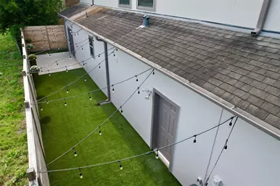 4020 Childress Street #C, Houston, TX 77005 - Photo 3