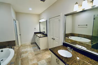 4020 Childress Street #C, Houston, TX 77005 - Photo 7